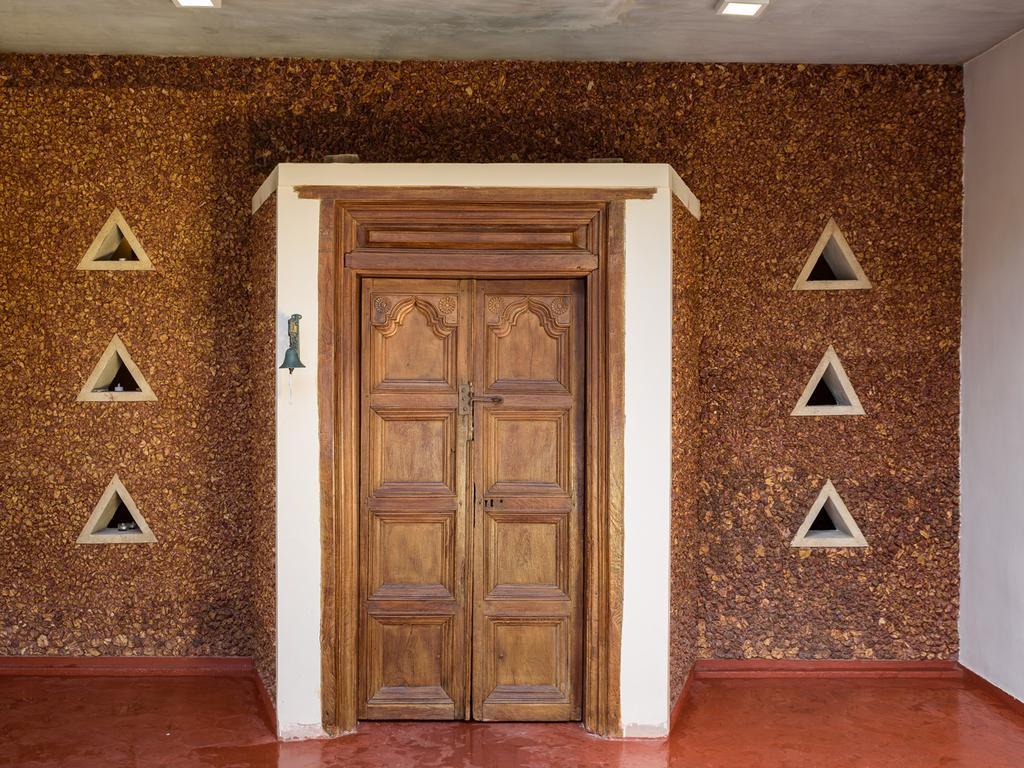 The Lavinia House Hotel Dehiwala-Mount Lavinia Екстериор снимка